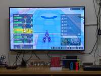 https://images.plurk.com/441LTUkBTAbCkT9lofpLaC.jpg