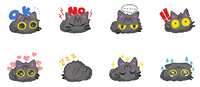 https://images.plurk.com/442Qt1LTblDworQra5FGGA.png
