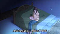 https://images.plurk.com/442l3xzfA5C5SbCm1FoRJE.jpg