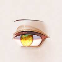 https://images.plurk.com/442qGsRiHoxhHKMkup6k2T.png