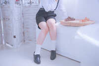 https://images.plurk.com/4438pyWAwtfxq7x8TAEl2b.jpg
