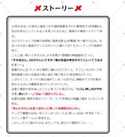 https://images.plurk.com/4439uqbGY8WgzX3ehLLyDk.png