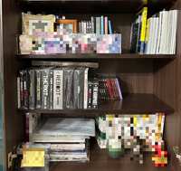 https://images.plurk.com/443HDEg3lD0c2xtKf9xWKb.jpg