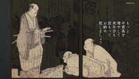 https://images.plurk.com/443b2IEha392uJlwLGAWcO.jpg