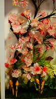 https://images.plurk.com/4443NqUGv6haC7ZnxXh37b.jpg