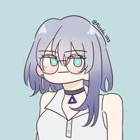 https://images.plurk.com/444IT03l3kiQxoLfEic4tO.png