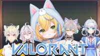 https://images.plurk.com/444JQ0WBMB0LqZRE4Nlr53.png