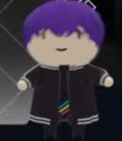 https://images.plurk.com/444LPoSxzd4IHw05kEUHsX.png