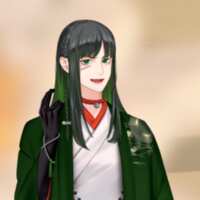 https://images.plurk.com/444RnxzgOjlL8Xdy71a6wN.png