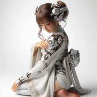 https://images.plurk.com/445ODxgjjsCUW9KTPQzWv7.png