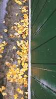 https://images.plurk.com/445zLRoQF2D2B648rHvsz8.jpg