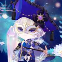 https://images.plurk.com/446hWCnlzewe17xTYWprqb.png
