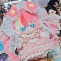https://images.plurk.com/446mEvFgCWvNOcks10yQyB.png