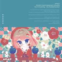 https://images.plurk.com/446p7wSTubiZDQ1crrP7T.png