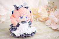 https://images.plurk.com/446qLgywRPIYpjCAP8koTo.jpg