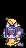 https://images.plurk.com/447aOjPOQKdZ6dl1Zu3a5C.gif