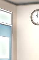 https://images.plurk.com/447jhlBmDpmlPXmFfJnxD9.png