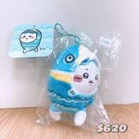 https://images.plurk.com/447oXCUb5JA5ihNVtlQKSO.jpg