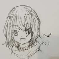 https://images.plurk.com/4481LYWsmTkWXe7tL19y3W.jpg