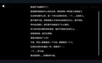 https://images.plurk.com/4482WQbyJQGipIJ15kD31T.png