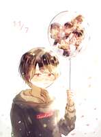 https://images.plurk.com/448Bw1ja9DWQiU7gMkSLqg.png