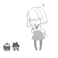 https://images.plurk.com/448HdzpxeKhxSLIi4QldL9.png