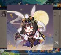 https://images.plurk.com/448TqfMYAgWGz7eB72zLPK.png