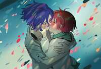 https://images.plurk.com/448jSB7pO7xdJURiCLKL40.png