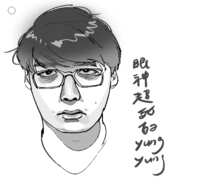 https://images.plurk.com/448kK9L1v8WrmbjESZGj9F.png