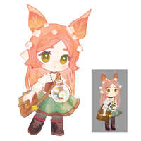 https://images.plurk.com/449CU9YkDEwsU2uTmLx8t7.jpg
