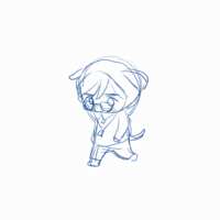 https://images.plurk.com/449MZ9zuSKUzTy5o8E7yLa.gif