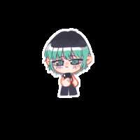https://images.plurk.com/449Na8jQyeGNq9lHx5uNo7.png