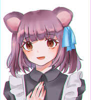 https://images.plurk.com/44AeSjwYlWAD7t8bKUY5lv.jpg