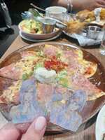 https://images.plurk.com/44AwWnbWBZINbFeo9pDZ9A.jpg