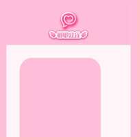 https://images.plurk.com/44BEsnDrVaUi6WCP1zQtU1.jpg