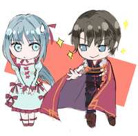https://images.plurk.com/44BNQI9PT95jSIsv0nvLKV.png