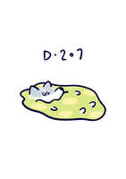 https://images.plurk.com/44BYgonyFACQjhTjjH7jqw.jpg
