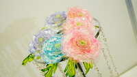 https://images.plurk.com/44Bm9arp6RegWRAHZXLwwU.jpg
