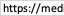 https://images.plurk.com/44C17KuXSwhkykdE9pL0cL.png