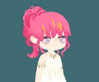 https://images.plurk.com/44CFaK0h2wG4nHpygCxWd0.jpg