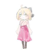 https://images.plurk.com/44CdrsvGv84uRxH1MQTMEZ.png