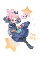 https://images.plurk.com/44CgIhrqVBIlwLUH4YhbsM.png