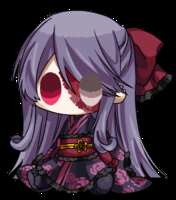 https://images.plurk.com/44D4JXPXbkhLhb26wr7bNN.png