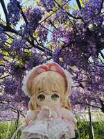 https://images.plurk.com/44DItzEGqUKj3yYu0Xf808.jpg