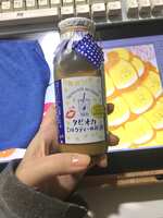 https://images.plurk.com/44DfQnlijth6eq2HBeYuMe.jpg
