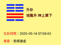 https://images.plurk.com/44EBk6iL2jsYMkI65I3MoF.jpg
