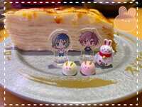 https://images.plurk.com/44EJZOA4rwyUaa3Bp6wH5j.jpg
