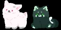 https://images.plurk.com/44EPUuiEny4dkc5kLaP8xW.png