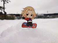 https://images.plurk.com/44Efiwfq5cbY7WNO1MOZuO.jpg