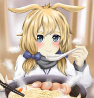 https://images.plurk.com/44El9LDrNzmGdHHrtCSATl.jpg